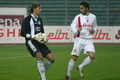 2006-07 Padova-novara 74